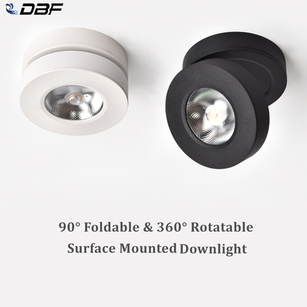[DBF] ǥ  LED ƮƮ  õ , 360..